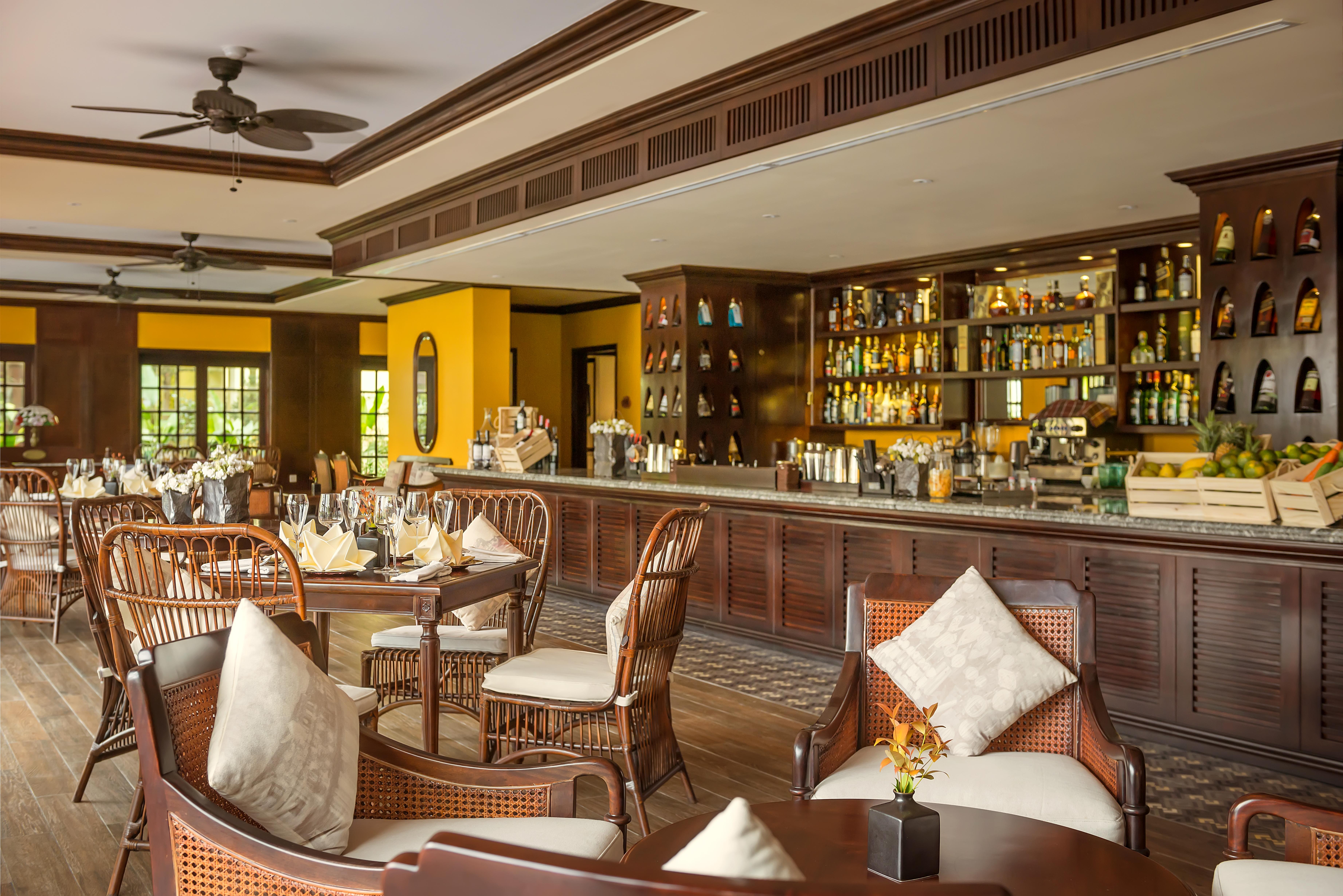La Siesta Hoi An Resort & Spa Εξωτερικό φωτογραφία